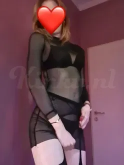 nina-prive-ontvangst-via-kinky-69de7ea60e74d50013d36fa5