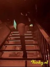 linda-prive-ontvangst-via-kinky-699dd840f66c09001379f15c