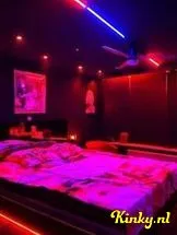 climax-privehuis-privehuis-in-rotterdam-6998ef8d0dc6d800138f8d4f