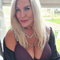 brenda-escort-via-kinky-6627c1651a25fe001abd7dc4