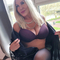 brenda-escort-via-kinky-6627c00d10e036001a9b4598