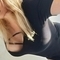 lolitha-prive-ontvangst-via-kinky-67dd36892efff40013f0e721