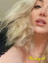 Lolitha - Lolitha Uw Liefste Sexy en geilste Shemale