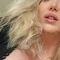 lolitha-prive-ontvangst-via-kinky-684849aa43e4b9001386ec0f