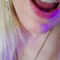 lolitha-prive-ontvangst-via-kinky-6203a46b10ceba0013d5e686