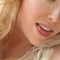 lolitha-prive-ontvangst-via-kinky-67fd330cb650a700133dd0f7