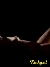 simone-prive-ontvangst-via-kinky-62e9b0131b7622001a27680d