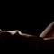simone-prive-ontvangst-via-kinky-62e9b0131b7622001a27680d