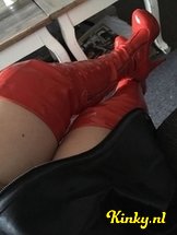 simone-prive-ontvangst-via-kinky-63f3854985739e00123540b0