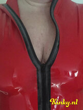 simone-prive-ontvangst-via-kinky-606ecaf744e766443dbe2f03