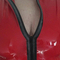 simone-prive-ontvangst-via-kinky-606ecaf744e766443dbe2f03