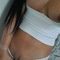 ambra-prive-ontvangst-via-kinky-685545fb6f455c0013d03a94