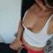 ambra-prive-ontvangst-via-kinky-685545f7375bfd001318f1bd