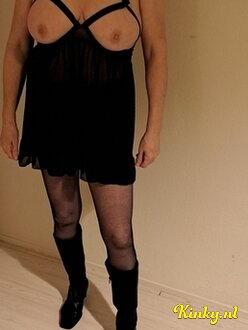 eliza-erotische-massage-via-kinky-67adb6701f88450013e4546c