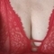 eliza-erotische-massage-via-kinky-67ae075a86ef1f00137ac8de