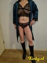 eliza-erotische-massage-via-kinky-67ae075986ef1f00137ac8dd
