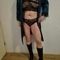 eliza-erotische-massage-via-kinky-67ae075986ef1f00137ac8dd