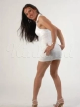 nicol-prive-ontvangst-via-kinky-5cf66595819a3352ede436c1