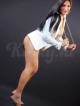 nicol-prive-ontvangst-via-kinky-5cf664db194a8d2da82667eb