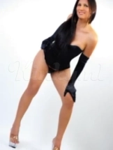 nicol-prive-ontvangst-via-kinky-5cf664927aa540349e7ba5b3