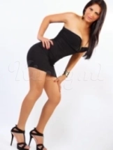 nicol-prive-ontvangst-via-kinky-5cf6649cc07201fec9798fe4