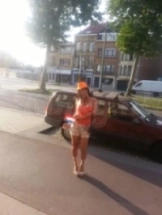 nicol-prive-ontvangst-via-kinky-5cf667328689cb714441f182