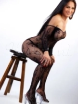 nicol-prive-ontvangst-via-kinky-5cf664a7c1d584a07c74e10b