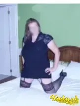 nikkie-escort-via-kinky-5cf664784b4b8342fff42e4a