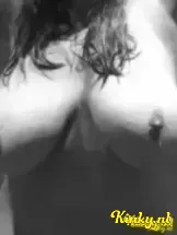 nikkie-escort-via-kinky-5cf664b86e6fd47eb8cd1b21