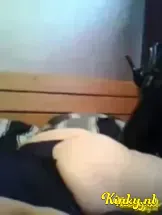 nikkie-escort-via-kinky-5cf664c35538635c14f46465