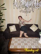 angela-prive-ontvangst-via-kinky-5cf66bac25c27b08f89e50f2