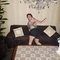 angela-prive-ontvangst-via-kinky-5cf66bac25c27b08f89e50f2