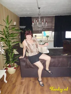 angela-prive-ontvangst-via-kinky-5cf66b9e0f38943458da7fe0