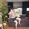 angela-prive-ontvangst-via-kinky-5cf66b9e0f38943458da7fe0