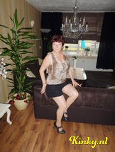 angela-prive-ontvangst-via-kinky-5cf66ba30071c455ccc28d20