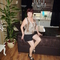 angela-prive-ontvangst-via-kinky-5cf66ba30071c455ccc28d20