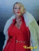 ingrit-escort-via-kinky-6742559751903f0013a54f23