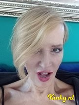 ingrit-escort-via-kinky-63ff7986fd7dfc0013721cf6