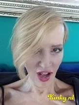 ingrit-escort-via-kinky-63ff7986fd7dfc0013721cf6