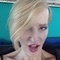 ingrit-escort-via-kinky-63ff7986fd7dfc0013721cf6
