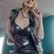 ingrit-escort-via-kinky-664235ebcb4bdb00198a85b5