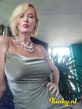 ingrit-escort-via-kinky-64857a56853d660012d3d944