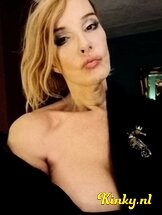 ingrit-escort-via-kinky-6578c1a905ecd500127e65fc