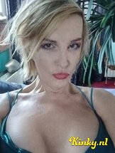 ingrit-escort-via-kinky-658af3b205ecd500127e7e1a