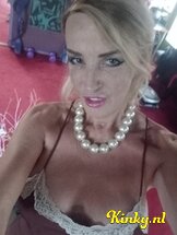 ingrit-escort-via-kinky-66d35d849993210013c0094c
