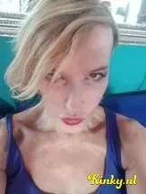 ingrit-escort-via-kinky-64ea28cb9e4fcf0019f649c7