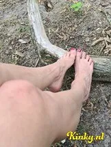 michelle-prive-ontvangst-via-kinky-610b07972b24d56d486383ee