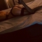 michelle-prive-ontvangst-via-kinky-5cf7944f3081bc25808165ef
