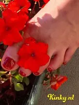 michelle-prive-ontvangst-via-kinky-60f31be3297eb761e2e9c200