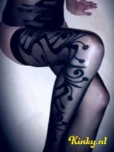 michelle-prive-ontvangst-via-kinky-5cf674cb553863d31df46863